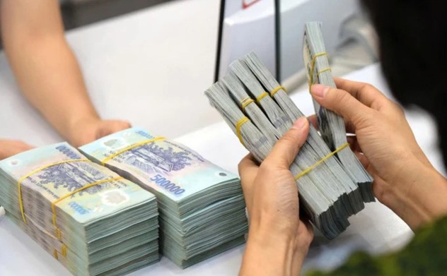 Thủ tướng chỉ đạo thực hiện nghiêm Nghị quyết của Quốc hội về bổ sung dự toán thu và phê chuẩn quyết toán NSNN năm 2024